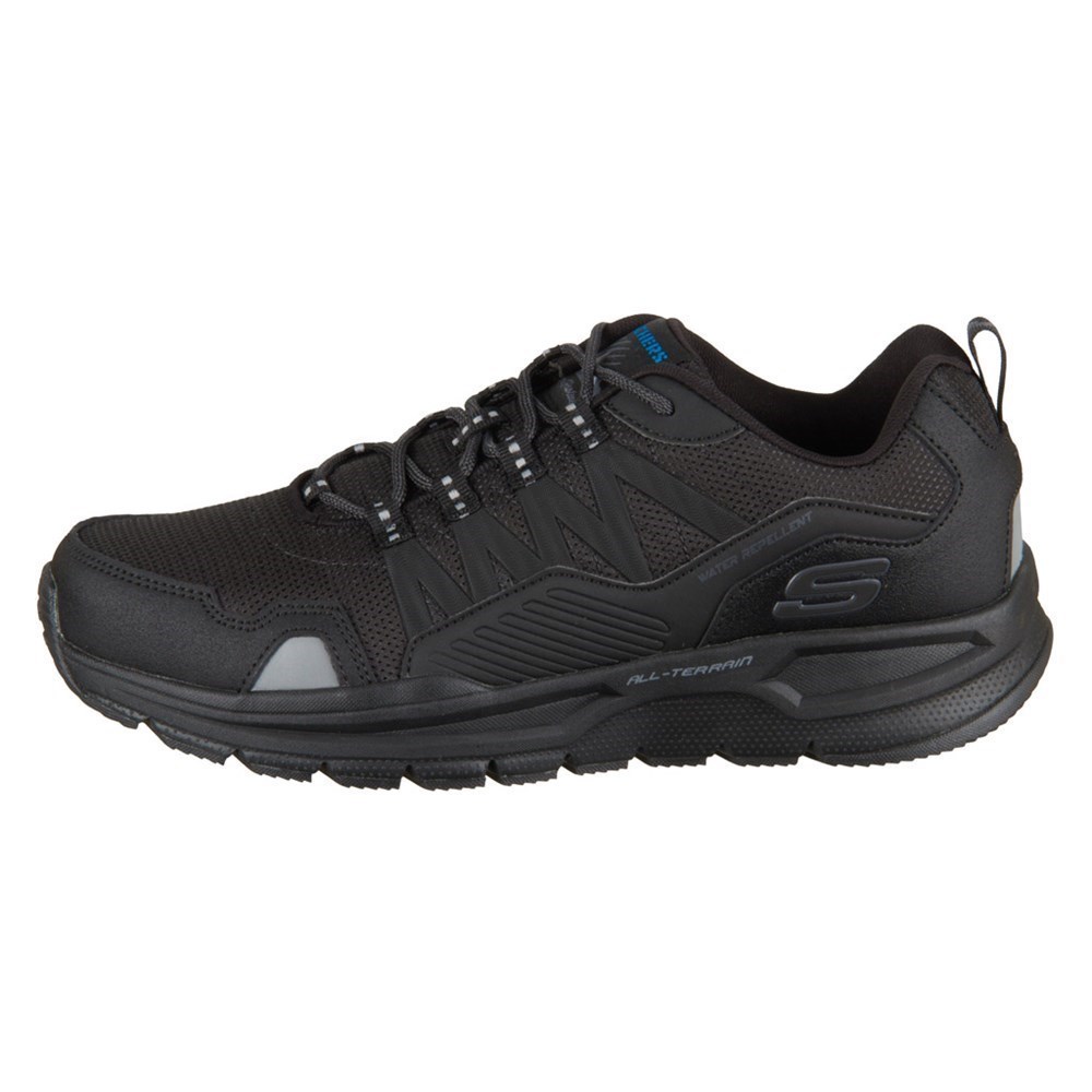 Skechers Obuv Escape Plan 20, 51926BBK