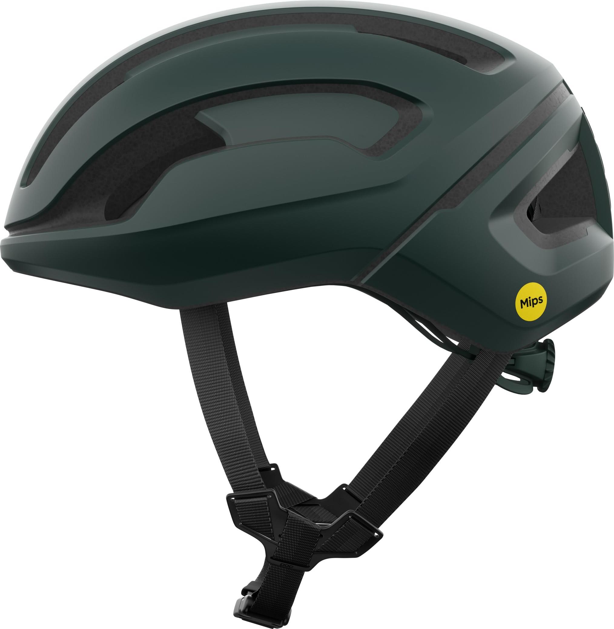 POC Omne Air MIPS Helm, All-Road, optimierte Belüftung 10875