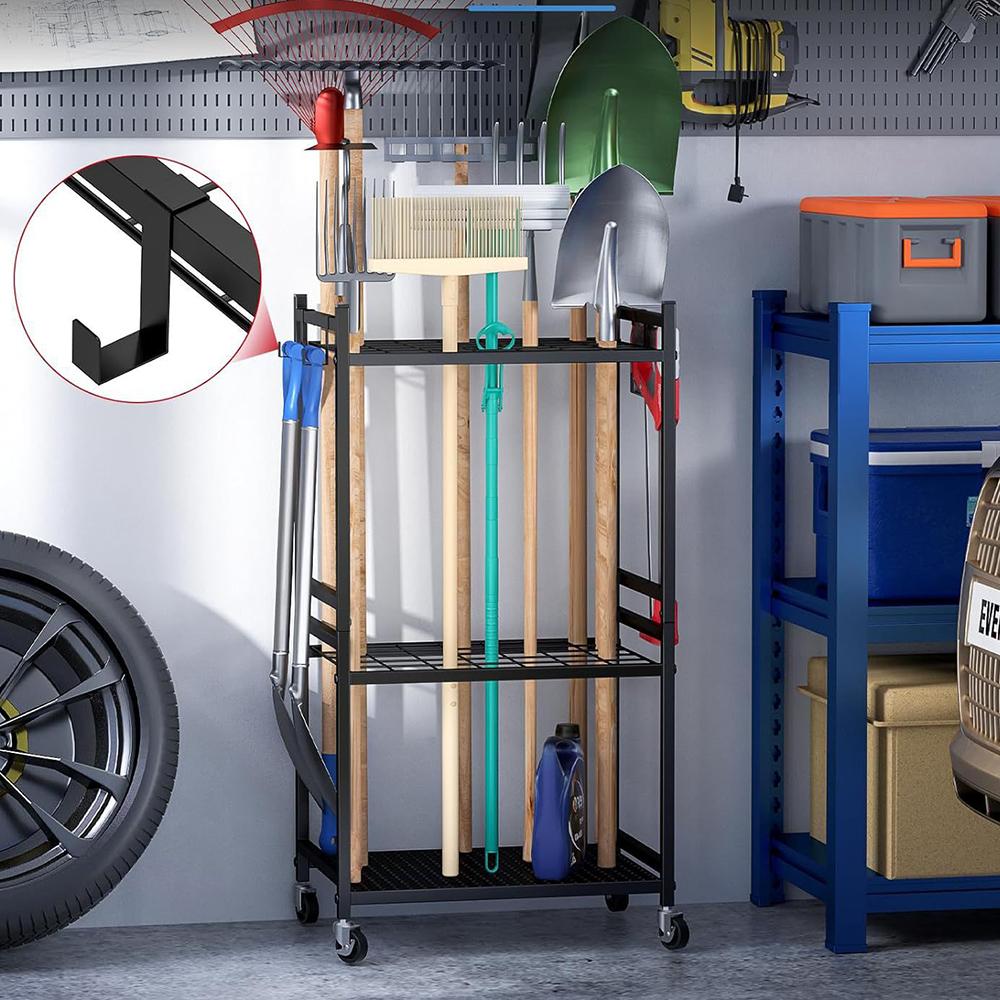 eovolt e bike klapprad OG16 – Zusammenfaltbares Elektrofahrrad 10 - 25 kg Kaffeesorte:Espresso rabenschwar Bügel