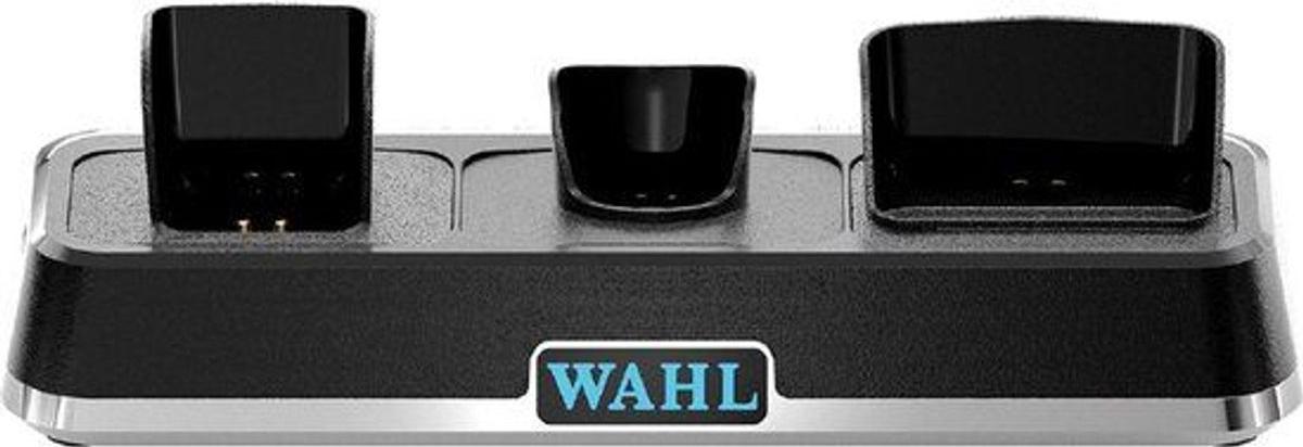 Wahl Power Station - Multifunktions-Powerstation 3023997