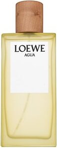 Loewe Agua Woda toaletowa, 100 ml