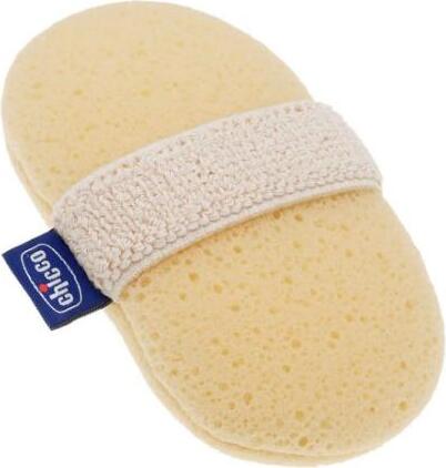 Chicco Babypflege-Waschschaum 0m+ 00007866000000