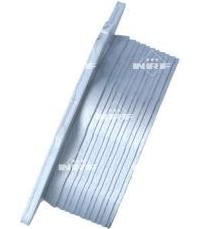 NRF 32025 V5 Klimaanlage Klimakompressor PAG 100