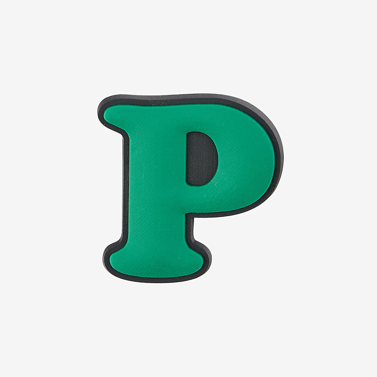 Amulette COQUI AMULET Colored ABC - P L