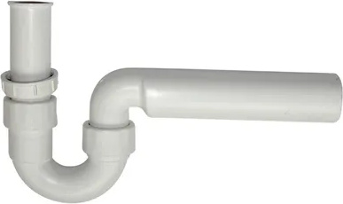 Maico Siphon WS-SI 320/470 0092.0564