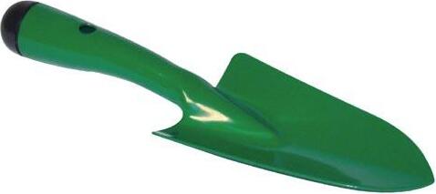 M.A.T. ganzmetall-Pflanzmesser B.8,0cm (breit)