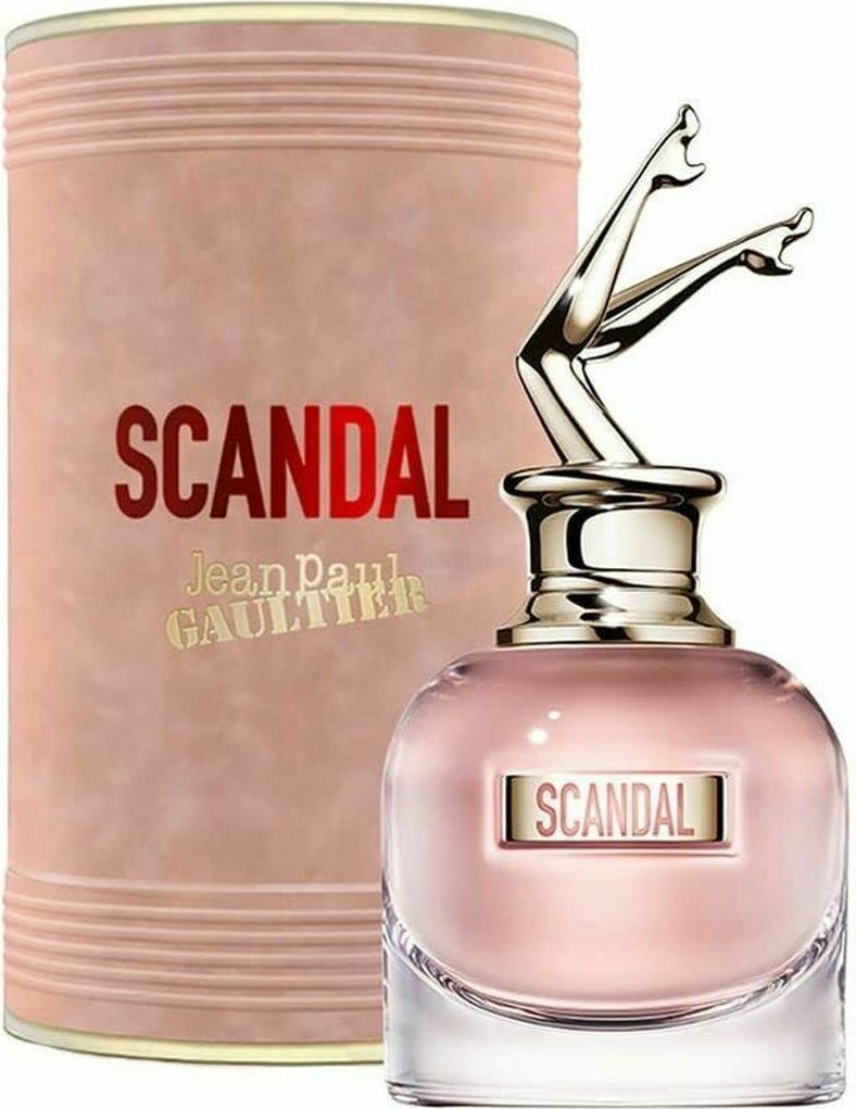 J.P. Gaultier Scandal Edp Spray