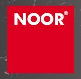 Noor VegTrug® Ersatzvlies für Klassik 1,8m