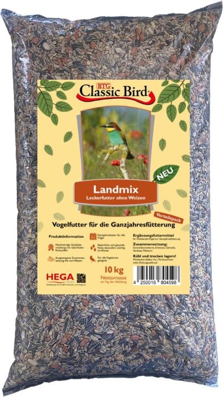 Produktfoto