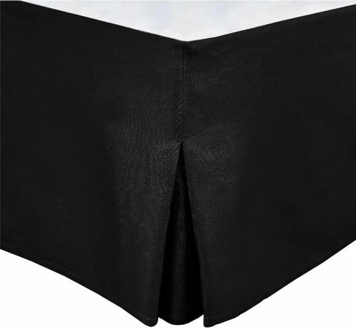 Bettdecken HOME LINGE PASSION HOME LINGE PASSION S71023381