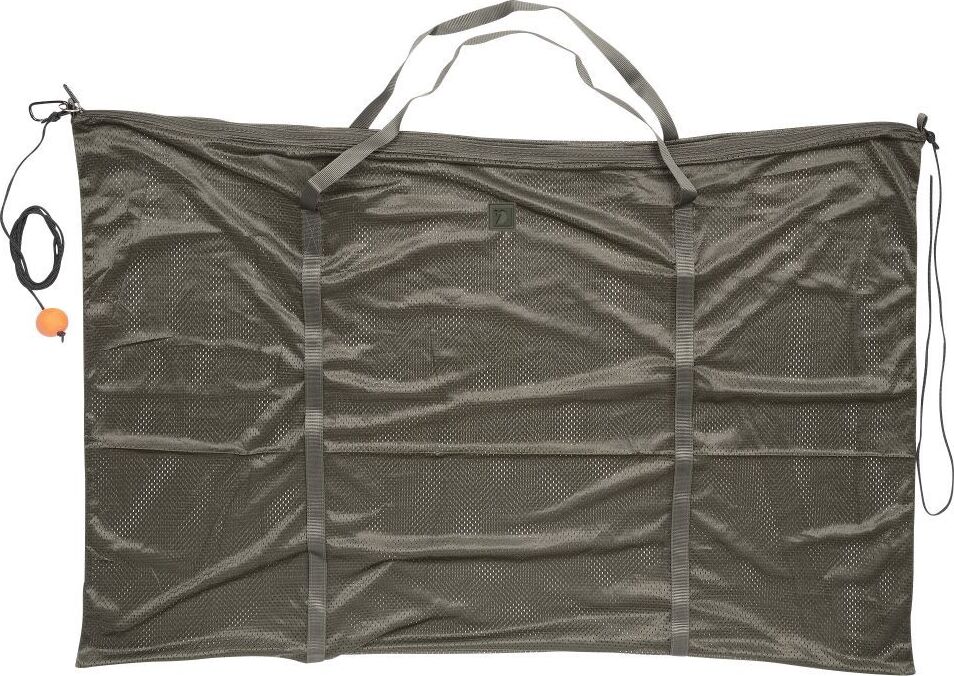 Sezzion Keepsack Spro 872006703