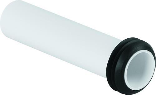 GROHE Zulaufgarnitur 37489000 Zulaufgarnitur