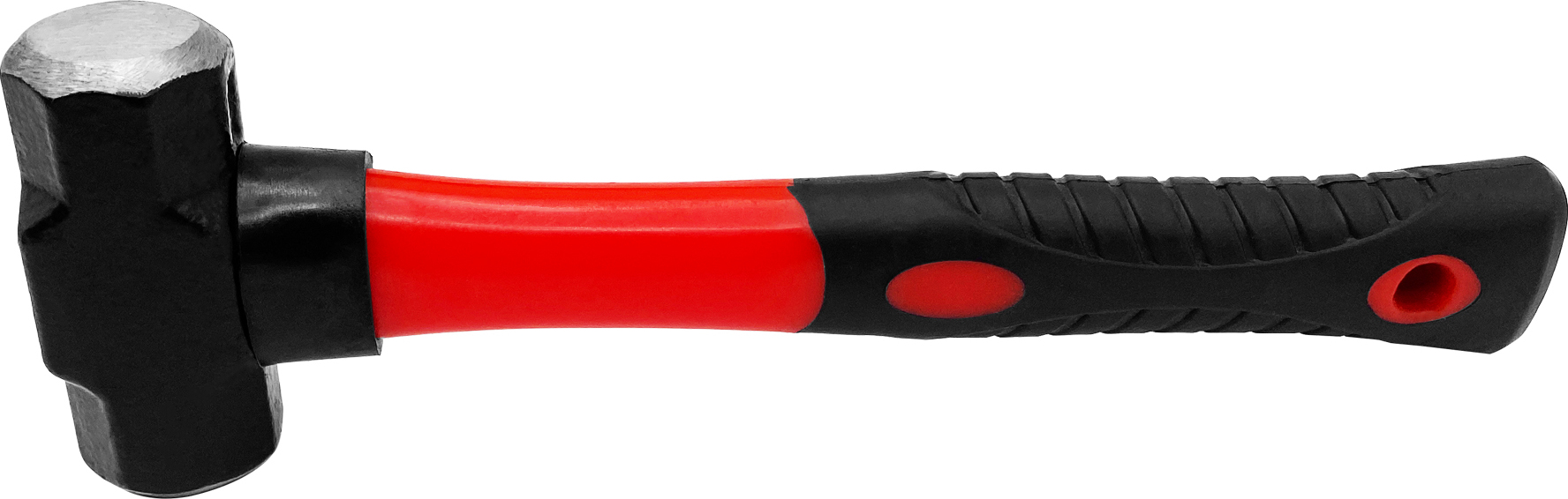 PAULIMOT Schmiedehammer Fäustel, 670 g 23097