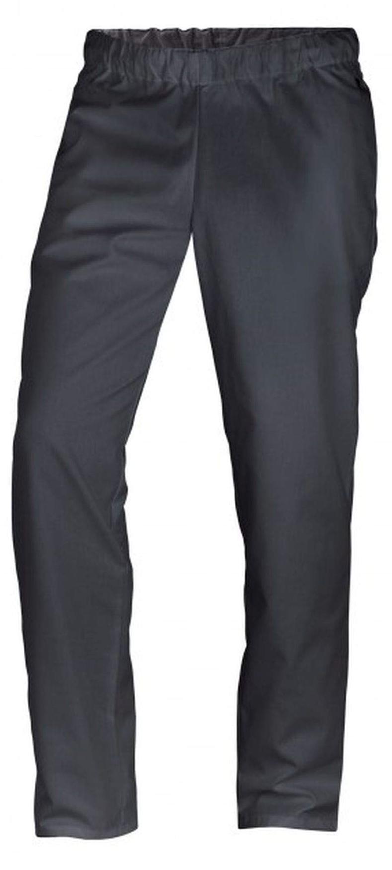 BP 1645-400-0056-XSl Uni-Hose, mit Gummizug in der Taille, 215,00 g/m² Stoffm