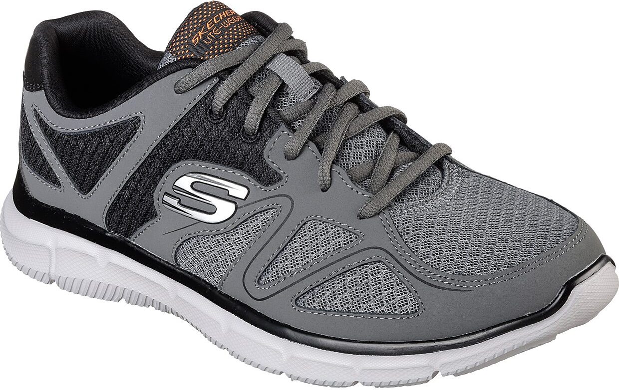 Skechers Satisfaction-Flash Point 58350-CCOR