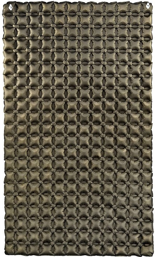 M-Tac Isomatte Aufblasbar 195x120cm 60019001