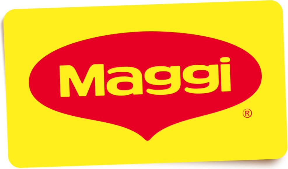 Maggi Ravioli Arrabiata in Tomatensauce mit Chili Packung 800g 889339