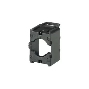 Eaton Verriegelungsverlängerung ZVV-T0 022298