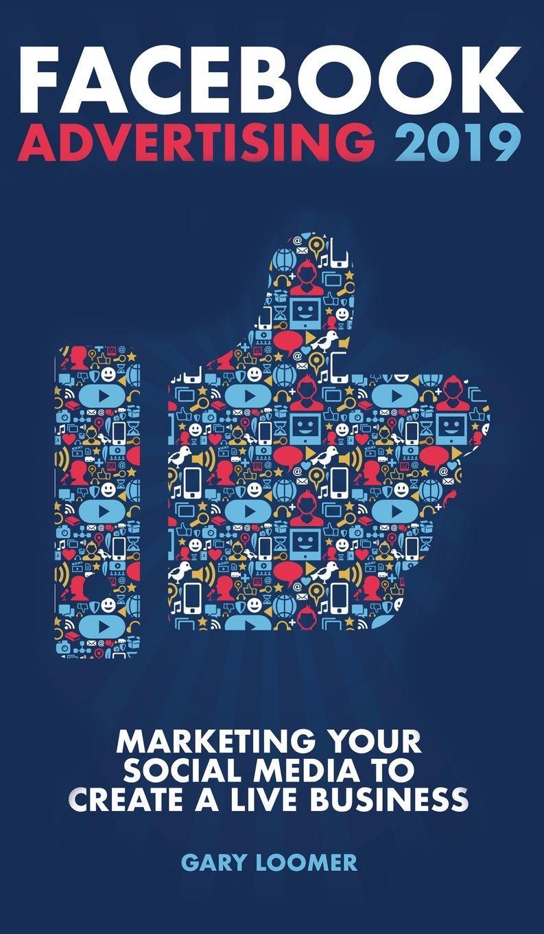 Green Elephant Facebook-Werbung 2019