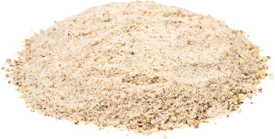 Tijgernotenkopen.nl Tigernussmehl 2,5KG | Karpfen futter 886514904