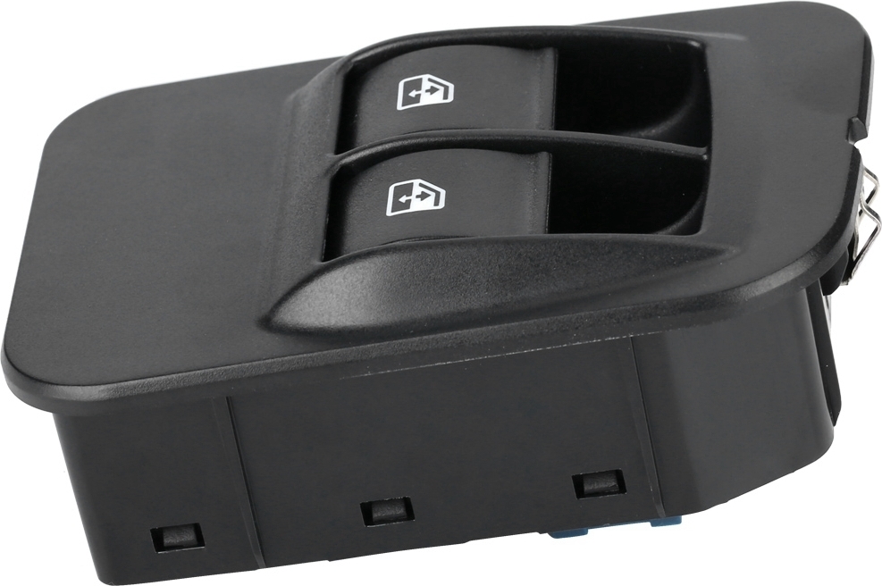 Cocosity 6490.G8, Schalter für elektrische Fensterheber, Schalter für elektrische Hauptfenster, Schalter für elektrische Fensterheber, Schalter für elektrische Fensterheber