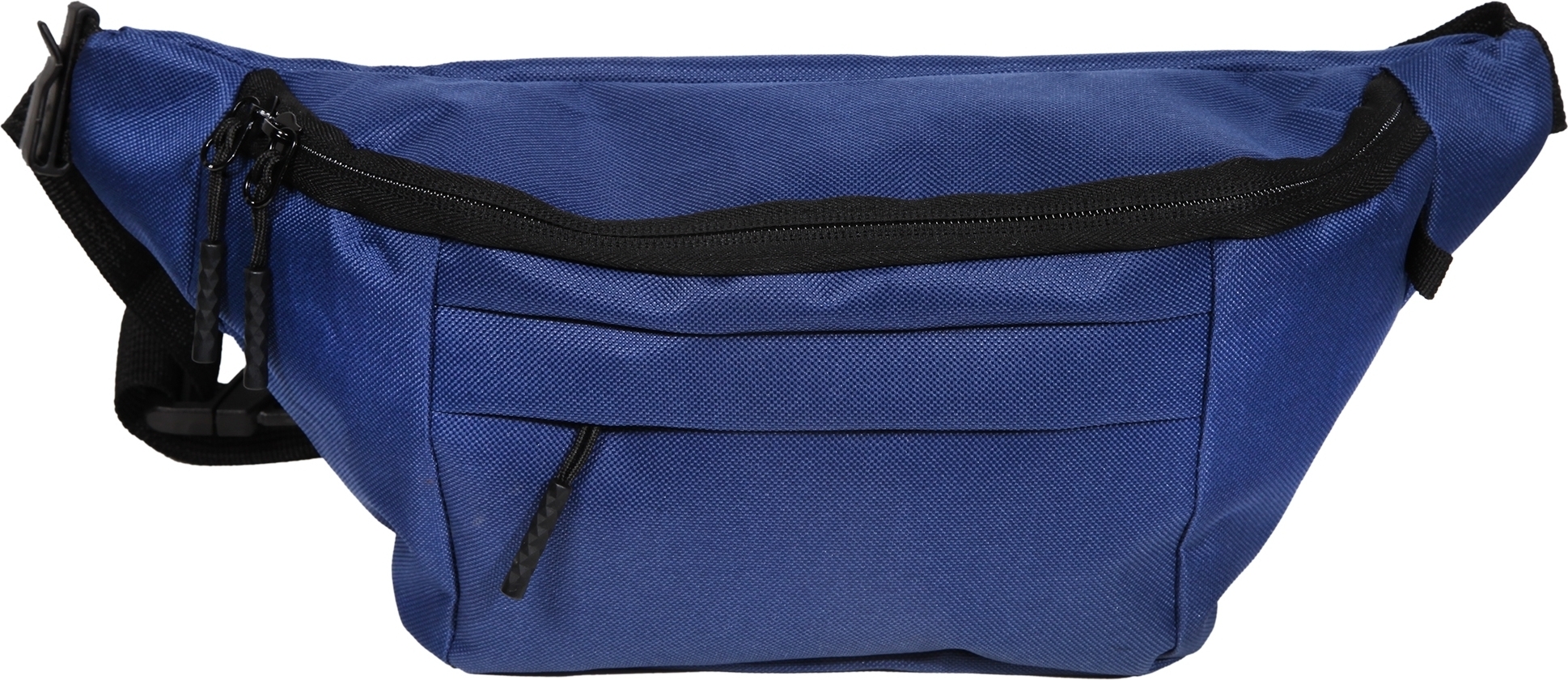 Cham Cham Gürteltasche