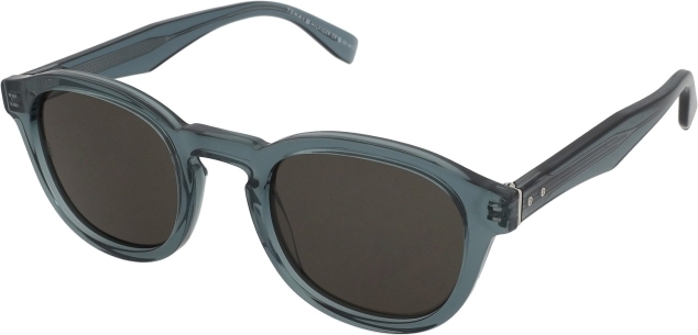 Tommy Hilfiger Herren-Sonnenbrille TH 2031_S