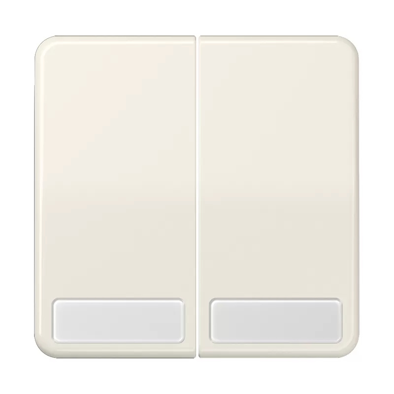 Jung Wippe Schriftfeld ws CD 595 NA CD595NA