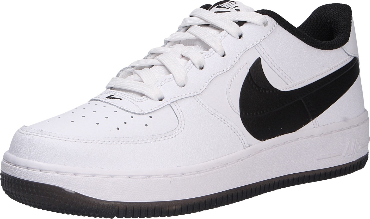 Air force 1 einlagen best sale