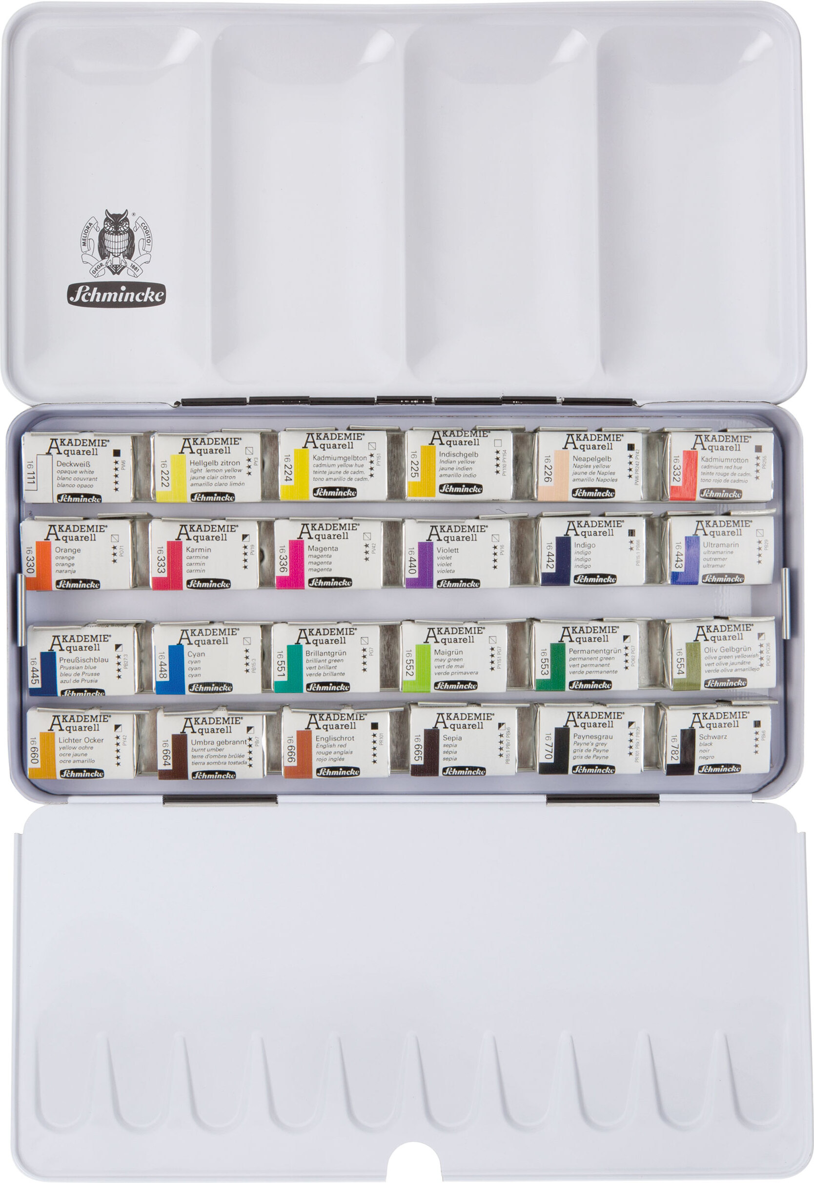 schmincke-akademie-aquarellkasten-mit-24-ganzen-n-pfchen