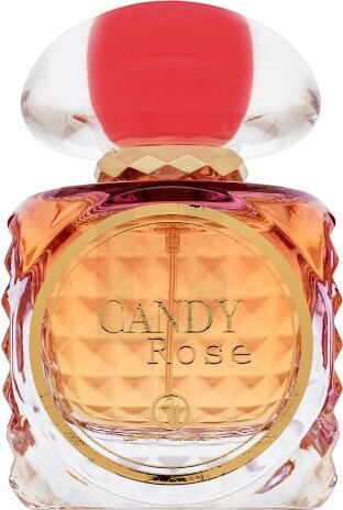Grandeur Candy Rose parfumovaná voda dámska 100 ml