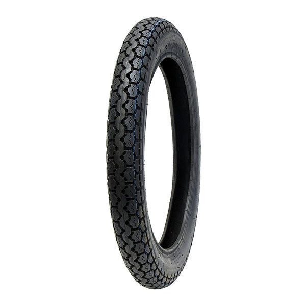 Pneumatiky VEE RUBBER 2.50-17 43L VRM-015