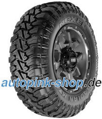 Nexen Roadian MTX ( LT305/65 R17C 121/118Q 12PR, POR )
