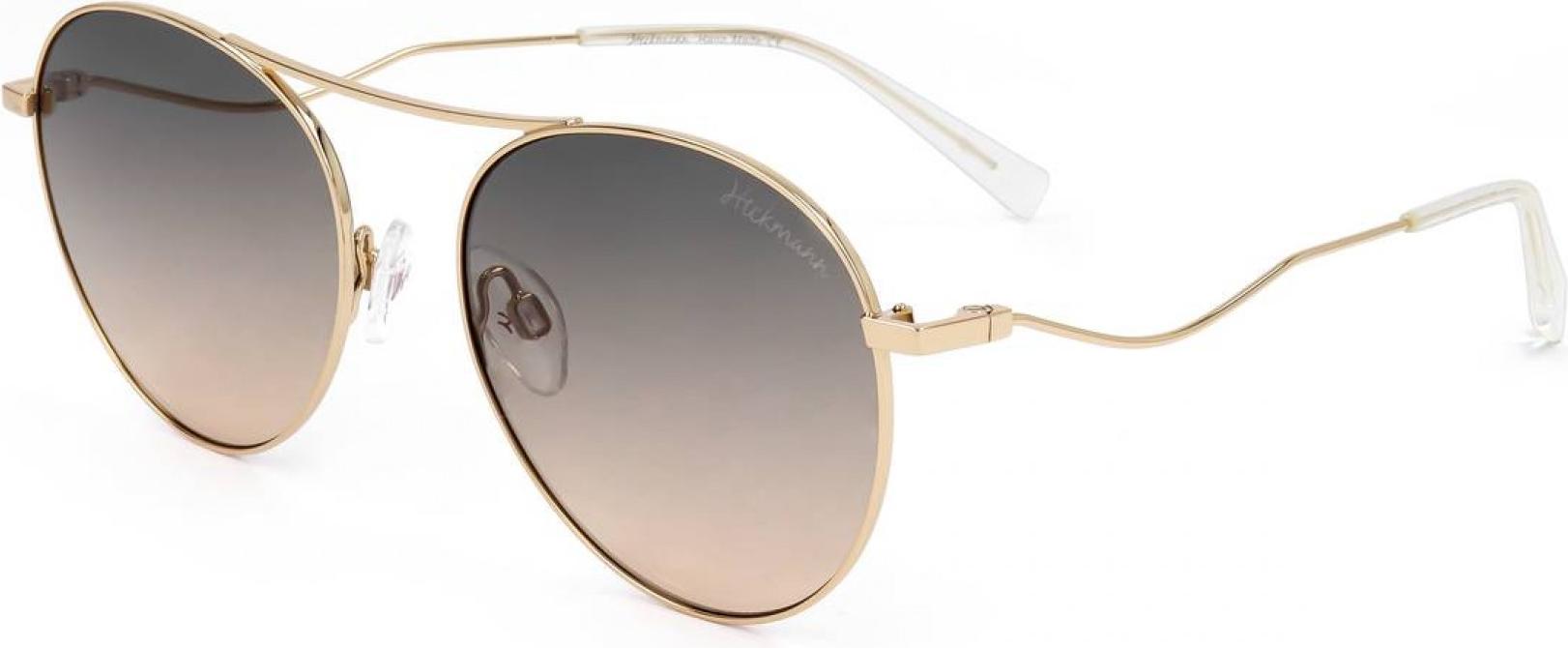 Hickmann Sonnenbrille HI3104 04C 53 17 142