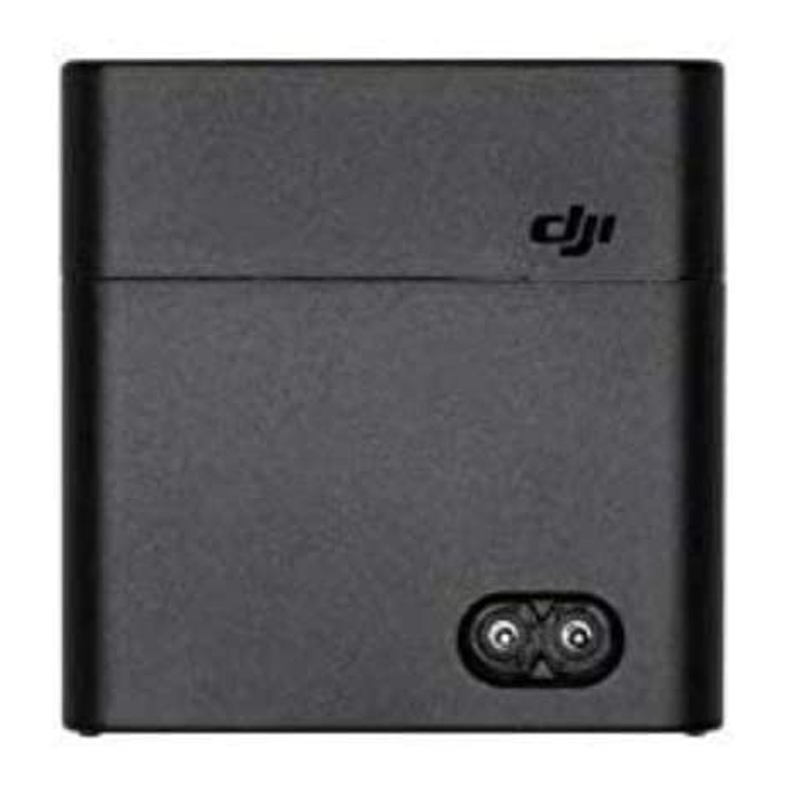 Chargeur DJI pour DJI RoboMaster Chargeurs