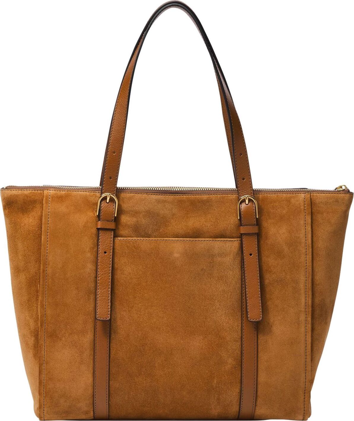 BORSA A TRACOLLA FOSSIL Carlie Mini Satchel borsa a mano