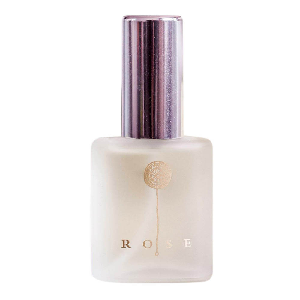 Toaletná voda - Rose 30ml