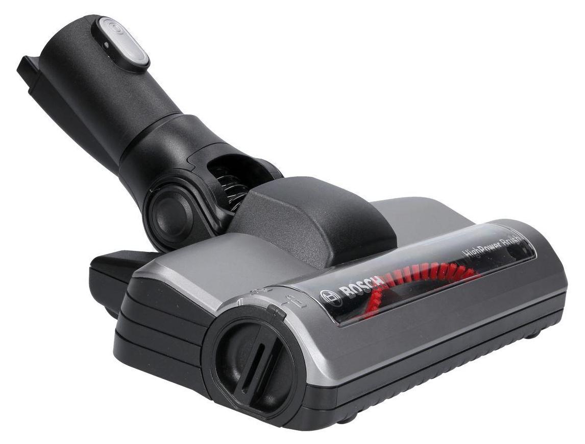 Bocchetta Pavimento Bosch 17002108 &ndash; Compatibile Con BCS1TOPNC E Altri Modelli!