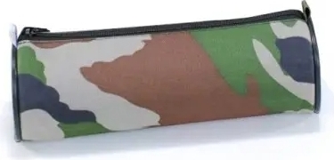 Pajacyk Kaffee Schrein Set mit 20 Kapseln