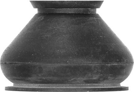 Womi Traggelenk-Manschette Führungsgelenk-Manschette 5570611