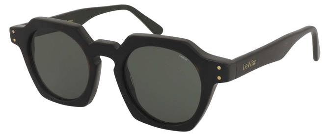 Sonnenbrille LeWish Brera C4