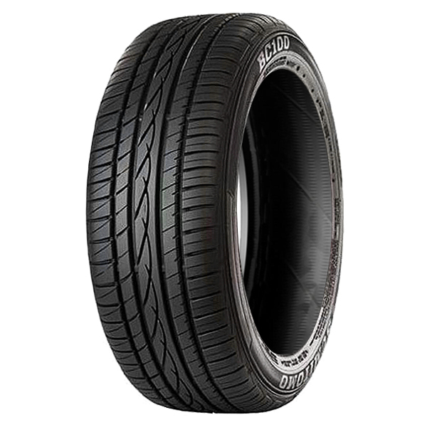 Pneumatiky SUMITOMO 155/70 R13 75T BC100