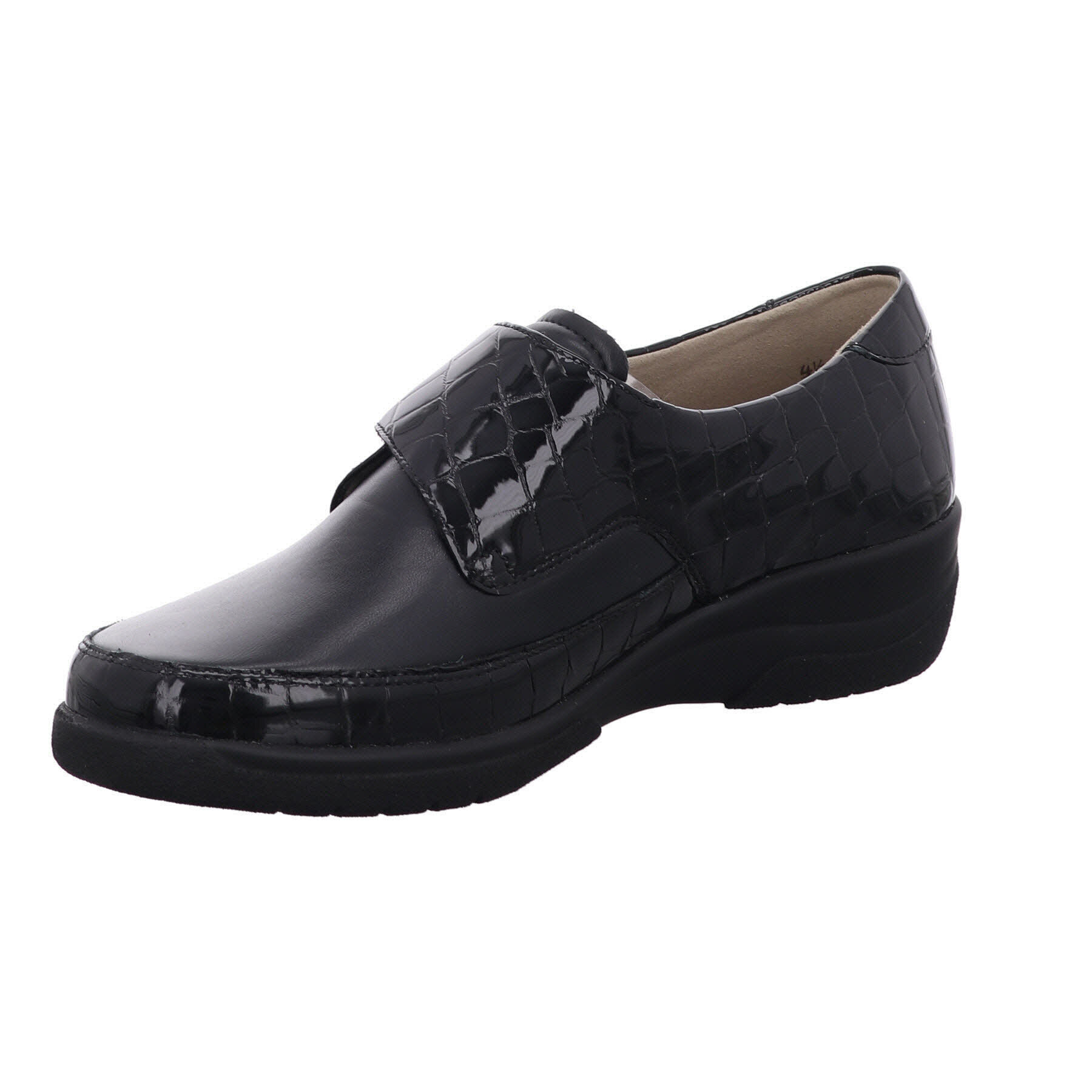 Halbschuh Solidus 2653000023k, 2653000023k, 2653000023k, 2653000023k, 2653000023k, 2653000023k, 2653000023k, 2653000023k, 2653000023k, 2653000023k, 2653000023k, 2653000023k, 2653000023k 8635-7.5 UK