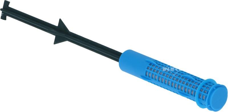 NRF 33335 Sušička Klimatizácia