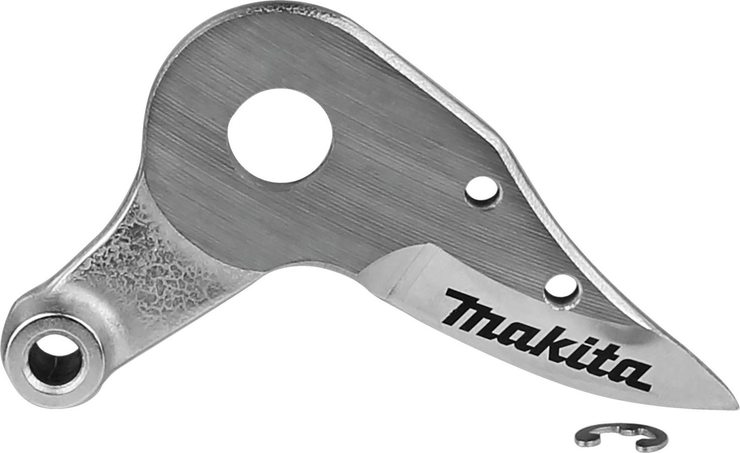Makita Obermesser, Art.Nr. 199314-3