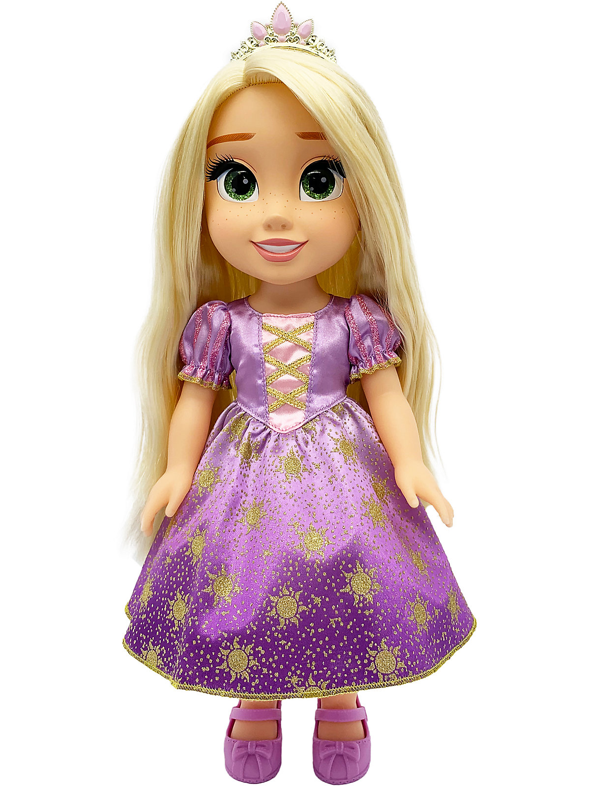 bianca zauberkind spielzeug Jakks Pacific Spielwaren Disney Princess | Kaufland.de