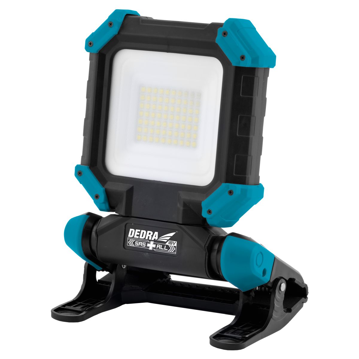 18v-akumul-torov-dielensk-lampa-dedra-sas-all-ded6906