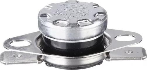 Termostat pre plynový ohrievač Pro-Tech TOOLS 40949