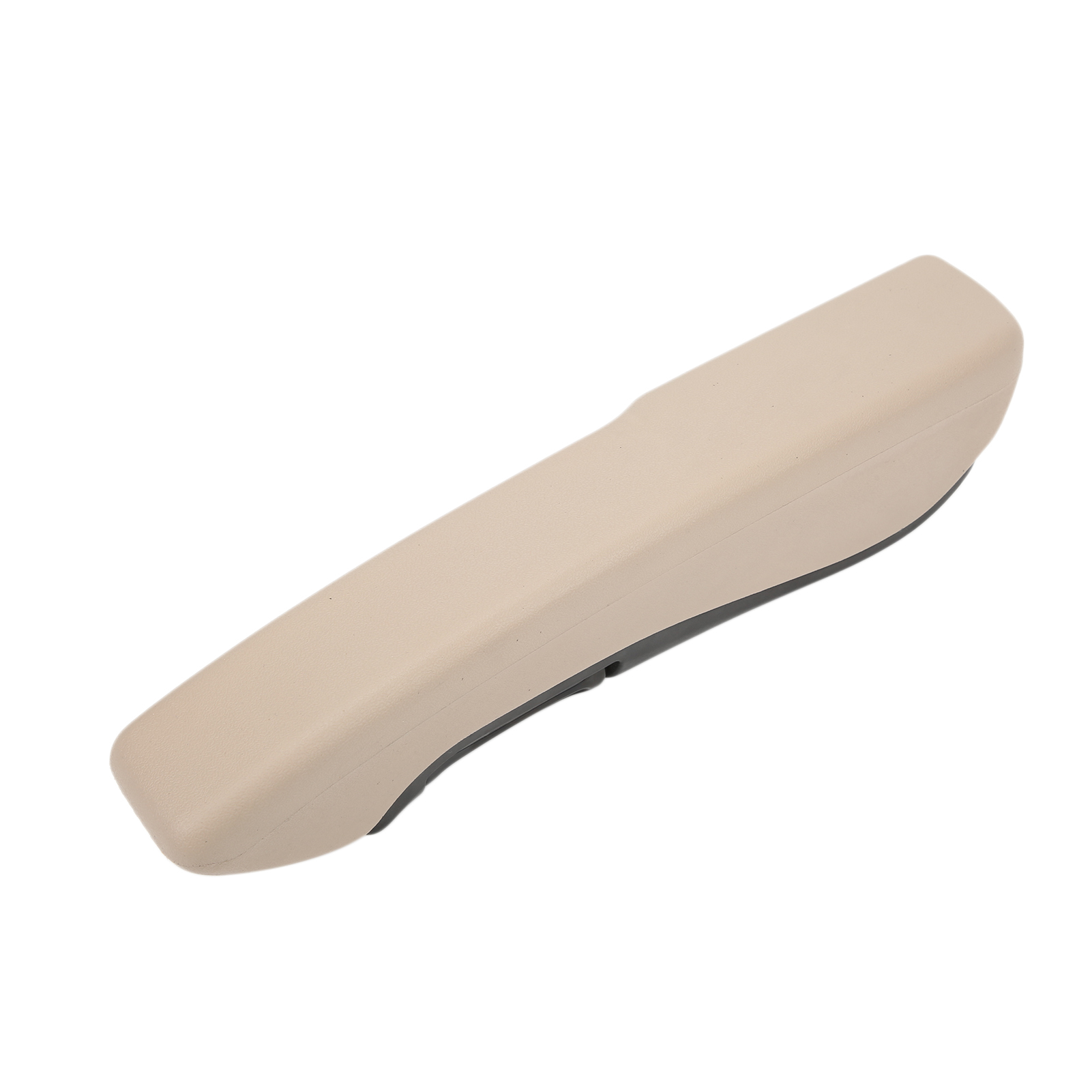 Cocosity Autositz-Armlehne,Verstellbare Sitz-Armlehne,Linke Sitz-Armlehne,Autositz-Armlehne,Beige Sitz-Armlehne,Auto-Teile