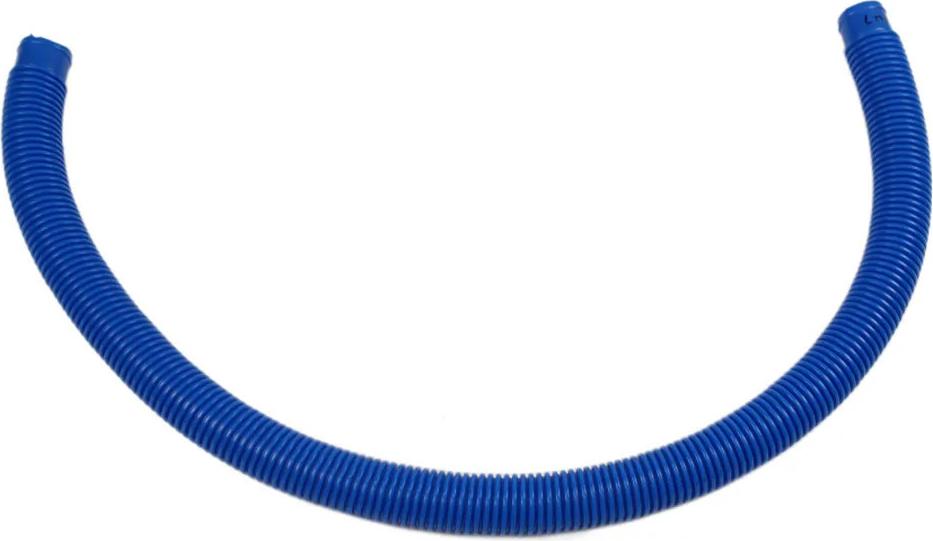 Leziter Flexibler Schlauch 1-1/2" 1 m pro Mitglied